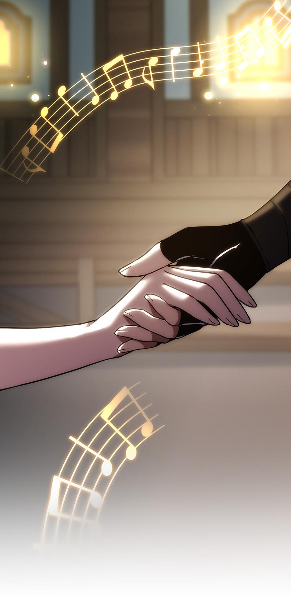 The Beginning After the End, Chapter 216 image 73